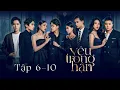 Download Lagu YÊU TRONG HẬN | FULL TẬP 6 - 10 | WEB DRAMA HAY NHẤT | LGBT FLIM | TRANS-GUY