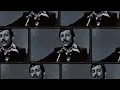 Neşet Ertaş - Yıkılası Yalancı Dünya - Orjinal Plak Kayıt