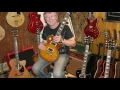 Lagu Red Barchetta-Rik Emmett w/Neil Peart