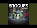 Download Lagu 1982