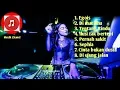 Download Lagu Dj Remik Indonesia|| mantap Bass 2019 Terbaru