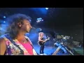 Download Lagu Smokie - If You Think You Know How To Love Me - Live - 1992