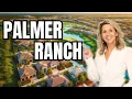 Exploring PALMER RANCH Sarasota s Most Sought-after Neighborhoods