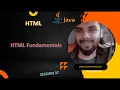 java full stack made easy session 37