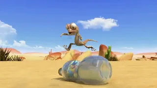 oscars oasis musim 1 eps 1 perjalanan buruk bahasa indonesia oscars oasis720p