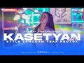 Download Lagu DJ KASETYAN JATI || NDUK ESEMU TANSAH NGLAMLAMI || LANGGAM STYLE X TRAP SLOW BASS RENDAH NEW 2025