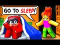Cash s WEIRD STRICT MOM