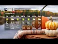 TwistedWX Intellistar 2 XD Massillon OH