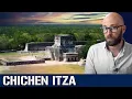 Chichen Itza Mexico s Mayan Wonder