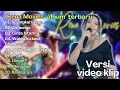 Download Lagu Rena Movies Album terbaru 2024 - Sejengkal tanah || Dangdut koplo indonesia || Koplo terbaru 2024