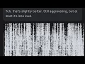 Download Lagu ASOLAMIENTO INSTRUMENTAL