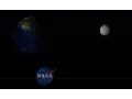 Java 3D Engine