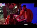 Download Lagu MORCO \u0026 BARCO | Dj Live Set Forum Club Hanukkah 2024