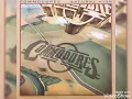 Commodores - Three Times A Lady