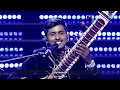 Ellam Neeye | I-POPSTAR | EP 09 | Sai Prashob