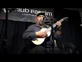Kawika Kahiapo - Constellations