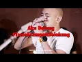 Download Lagu AKU DATANG #LIVE #TomokCampakBelakang
