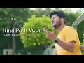 Lagu Rind Posh Maal | By Saurabh Chaturvedi | Mission Kashmir | Shankar Mahadevan | Hrithik Roshan