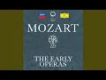 Download Lagu Mozart: Mitridate, re di Ponto, K.87 / Act 3: \