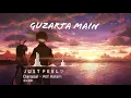 Darasal - Lyrical [Bass boosted & Lofi] | Atif Aslam | | Pritam | ＪＵＳＴ ＦＥＥＬツ