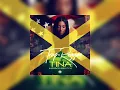 Tina (HoodCelebrityy) - Walking Trophy (slowed + reverb)