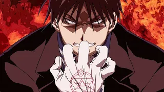 gunna drip or drown arabic armenian remix slowed at the perfect time 