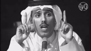 حامد زيد   السفينة   تايتنك   دندنها