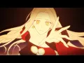 Download Lagu Royal Scandal「アンチ・クイーンオブハート」feat. Fuki