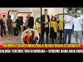 Download Lagu 🔴SATU PERSATU MULAI DATANG! Skuad Garuda Siap Jalani TC di Surabaya~Miliano Tak Sabar~Dalinga Datang