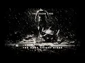 Deshi Basara - The Dark Knight Rises Soundtrack - Hans Zimmer