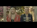 Lagu NERVO ft. Chief Keef - Champagne (Official Music Video) Mamrul Islam