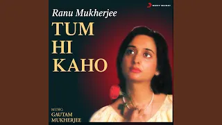 puchho mere dil se