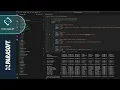 System-Level Code Coverage With test CT Quick Demo