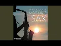 Download Lagu Morning Sax