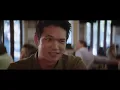 All My Life - Official Trailer [HD]