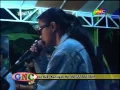 Download Lagu J.F.O cover (koes ploes - Kapan-kapan)
