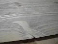 AP Barn Wood Planks from Lowes