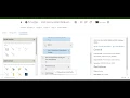 How to Link MyOpenMath in D2L