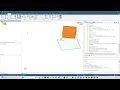 Robust Workflows - Using SpaceClaim Scripting with Ansys Mechanical