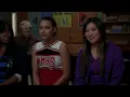 GLEE Full Performance of Shake it out
