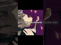 Download Lagu Frieren’s battles are really cool.#anime #frieren #animeedit #shorts