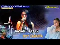 Download Lagu Basah Basah - Popy Samanta - Nirwana Mandala Susy Arzetty - Desa Jambak Cikedung Indramayu