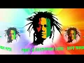 Download Lagu TONY Q RASTAFARA LIRIK -  SAPU TANGAN PUTIH