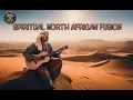Download Lagu Gnawa Groove × Desert Blues | Spiritual North African Fusion