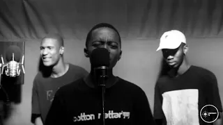 freestyle fridays s2 e1 ltd fam music