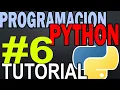 Como Formatear Cadenas de Texto Programacion en Python