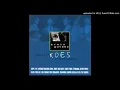 Erwin Gutawa feat. Ruth Sahanaya - Andaikan Kau Datang - Composer :  Tonny Koeswoyo 2004 (CDQ)