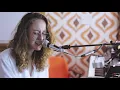 Download Lagu Sarah Jordan - Fading | Around The House