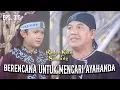 Download Lagu Walangsungsang Ingin Mencari Prabu Siliwangi | RADEN KIAN SANTANG | EPS 310 (1/5)