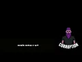 [ROATPKZ] Corruption Vs. 89 + Cult | Warfare | 06/06/2025 | OPENING DAY!!